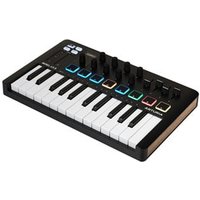 MiniLab Mk 3 25 Note Velocity Sensitive Slim Keyboard