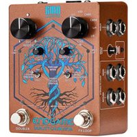 ENDGAME Duality Calibrator