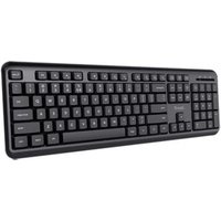 Scan Computers Deal Enjoy 40% Off Trust TK350 Silent Wireless Keyboard