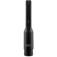 MEMS Microphone ARC System