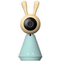KamiBaby All One Wireless 360 Degree Smart Monitor