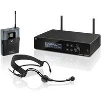 XSW 2 ME3 GB Wireless System