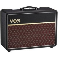 AC10C1 Tube Guitar Amplifier
