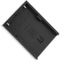 RP DBPU DV Battery Charger Plate