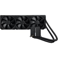 ProArt LC 420 All One Liquid CPU Cooler