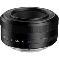 AF 27mm APS C F2.8 Lens