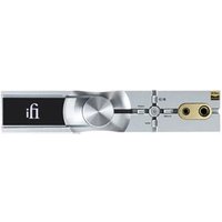 NEO iDSD 2 Desktop DAC AMP Lossless Bluetooth