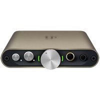 hip dac 3 Portable Hi Res DAC Headphone Amp