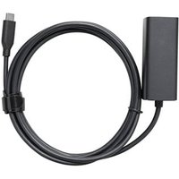 USB C to Ethernet Adapter