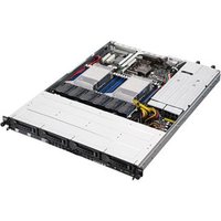 RS500 E8 RS4 V2 Open Box Server Intel Xeon E5 2600 v3 product