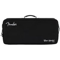 Tone Master® Pro Gig Bag