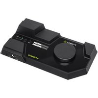 CONNECT 6 Dual USB C Audio Interface