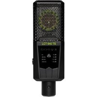 LCT 640 TS Premium Studio Microphone