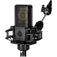 LCT 440 PURE Premium Studio Microphone