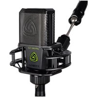 LCT 240 PRO Vocalset XLR Condenser Microphone