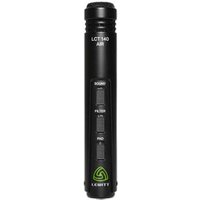 LCT 140 AIR Cardiod Condenser Microphone