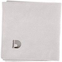 DAddario Micro Fiber Polish Cloth