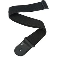 DAddario Polypro Guitar Strap