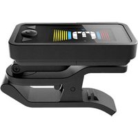 DAddario Eclipse Rechargeable Headstock Tuner