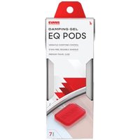 EQ Pods Drum Damper Gels