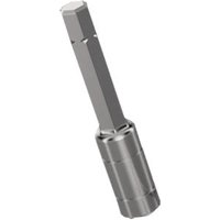 Drill Bit Drum Key