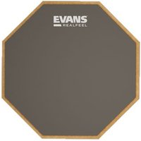 RealFeel Practice Pad 6 Inch