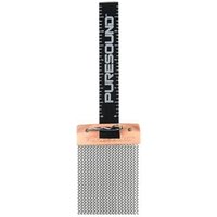 PureSound Custom Pro Steel Snare Wire 20 Strand 14 Inch