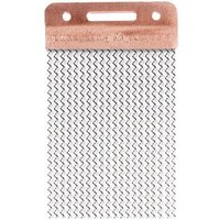 PureSound Blaster Series Snare Wire 20 Strand 14 Inch