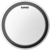 UV EMAD Coated Bass Head 22 Inch