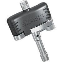 Torque Drum Key
