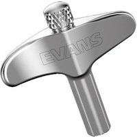 Magnetic Head Drum Key