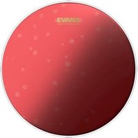 B14HR 14" Coated Hydraulic Snare Drumhead