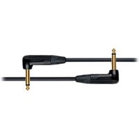 Premium RA Jack to RA Jack Patch Cable