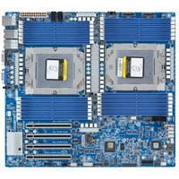 MZ73 LM1 Server Board