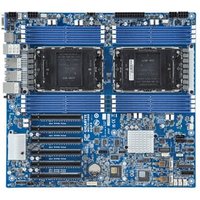 MS73 HB0 Server Board