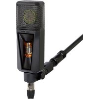 PURE TUBE Essential Set Premium Studio Microphone