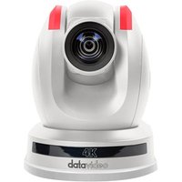 PTC 305T 4K Tracking HDBaseT PTZ Camera