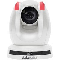 PTC 305 4K Tracking PTZ Camera