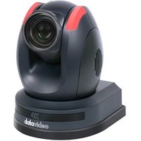 PTC 285T 4K HDBaseT Tracking PTZ Camera