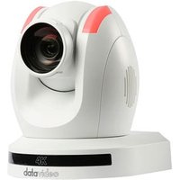 PTC 285T 4K HDBaseT Tracking PTZ Camera