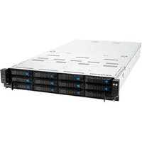 RS520A E11 RS12U AMD EPYC 7003 2U PCIe Gen4 Server