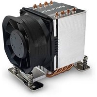 A55 AMD Socket SP6 TR5 EPYC 3U Server Cooler