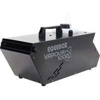 Vapour 1000 Haze Machine