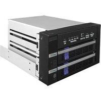 FatCage MB901SPR B R1