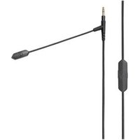 V BoomPro X Microphone