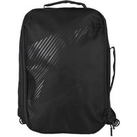 X Gaming Backpack Laptops upto 16"