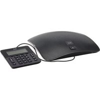 Unified IP Conference Phone CP8831