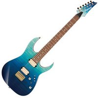 RG421HPFM Reef Gradation