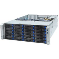 S453 S70 Storage Server 4th 5th Gen Intel® Xeon® Scalable