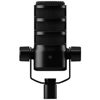 PodMic USB Broadcast Grade Dynamic Microphone
